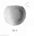 Fig. 08 - Cosmetic Applicator and Method