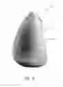 Fig. 09 - Cosmetic Applicator and Method