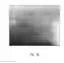 Fig. 10 - Cosmetic Applicator and Method