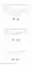 Fig. 12 - Cosmetic Applicator and Method