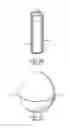 Fig. 03 - Low profile medicament container