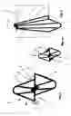 Fig. 03 - Cosmetic applicator with special bristle