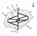 Fig. 05 - Cosmetic applicator with special bristle