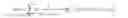 Fig. 07 - Systems and methods for virtual facial makeup removal and simulation, fast facial detection and landmark tracking, reduction in input video lag and shaking, and method for recommending makeup