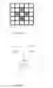 Fig. 16 - Systems and methods for virtual facial makeup removal and simulation, fast facial detection and landmark tracking, reduction in input video lag and shaking, and method for recommending makeup