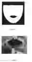 Fig. 17 - Systems and methods for virtual facial makeup removal and simulation, fast facial detection and landmark tracking, reduction in input video lag and shaking, and method for recommending makeup