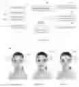 Fig. 19 - Systems and methods for virtual facial makeup removal and simulation, fast facial detection and landmark tracking, reduction in input video lag and shaking, and method for recommending makeup