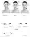 Fig. 20 - Systems and methods for virtual facial makeup removal and simulation, fast facial detection and landmark tracking, reduction in input video lag and shaking, and method for recommending makeup