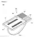 Fig. 03 - ARTIFICIAL EYELASH TREATMENT TRAY