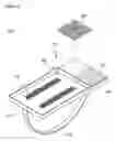 Fig. 04 - ARTIFICIAL EYELASH TREATMENT TRAY