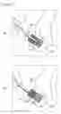 Fig. 06 - ARTIFICIAL EYELASH TREATMENT TRAY