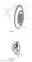 Fig. 03 - EAR PROTECTION