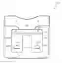 Fig. 01 - MOBILE DEVICE ACCESSORIES