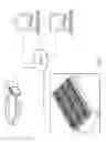 Fig. 02 - MOBILE DEVICE ACCESSORIES