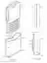 Fig. 03 - MOBILE DEVICE ACCESSORIES