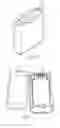 Fig. 04 - MOBILE DEVICE ACCESSORIES