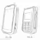 Fig. 05 - MOBILE DEVICE ACCESSORIES