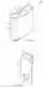 Fig. 06 - MOBILE DEVICE ACCESSORIES
