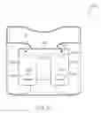 Fig. 07 - MOBILE DEVICE ACCESSORIES