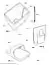 Fig. 02 - NARHOLDER DEVICE
