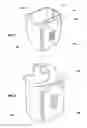 Fig. 04 - NARHOLDER DEVICE
