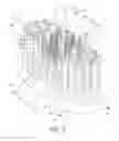 Fig. 03 - Oral care implement and method of forming the same