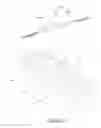 Fig. 07 - Oral care implement and method of forming the same