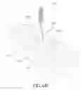 Fig. 08 - Oral care implement and method of forming the same