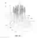 Fig. 09 - Oral care implement and method of forming the same