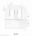 Fig. 11 - Oral care implement and method of forming the same