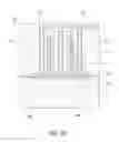 Fig. 16 - Oral care implement and method of forming the same