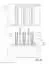 Fig. 17 - Oral care implement and method of forming the same