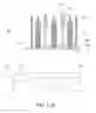 Fig. 20 - Oral care implement and method of forming the same