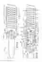 Fig. 03 - LIQUID DISPENSING HAIRBRUSH