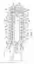 Fig. 06 - LIQUID DISPENSING HAIRBRUSH