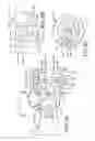 Fig. 08 - LIQUID DISPENSING HAIRBRUSH