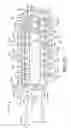 Fig. 10 - LIQUID DISPENSING HAIRBRUSH