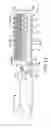 Fig. 11 - LIQUID DISPENSING HAIRBRUSH