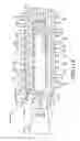 Fig. 12 - LIQUID DISPENSING HAIRBRUSH