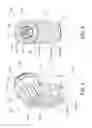 Fig. 03 - Oral care implement