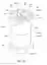 Fig. 10 - Oral care implement