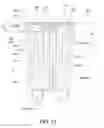 Fig. 12 - Oral care implement