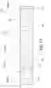 Fig. 13 - Oral care implement