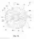 Fig. 15 - Oral care implement