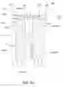 Fig. 16 - Oral care implement