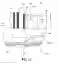 Fig. 20 - Oral care implement