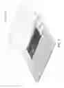 Fig. 06 - Flat pack end table and coffee table