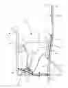 Fig. 01 - SNOWBOARD BENCH