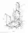 Fig. 02 - SNOWBOARD BENCH