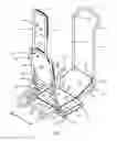 Fig. 04 - SNOWBOARD BENCH